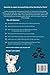 Trivia For Kids Who Love Cats, 2-in-1: 300+ Facts to Engage Smart, Curious Cat Lovers & Trade 