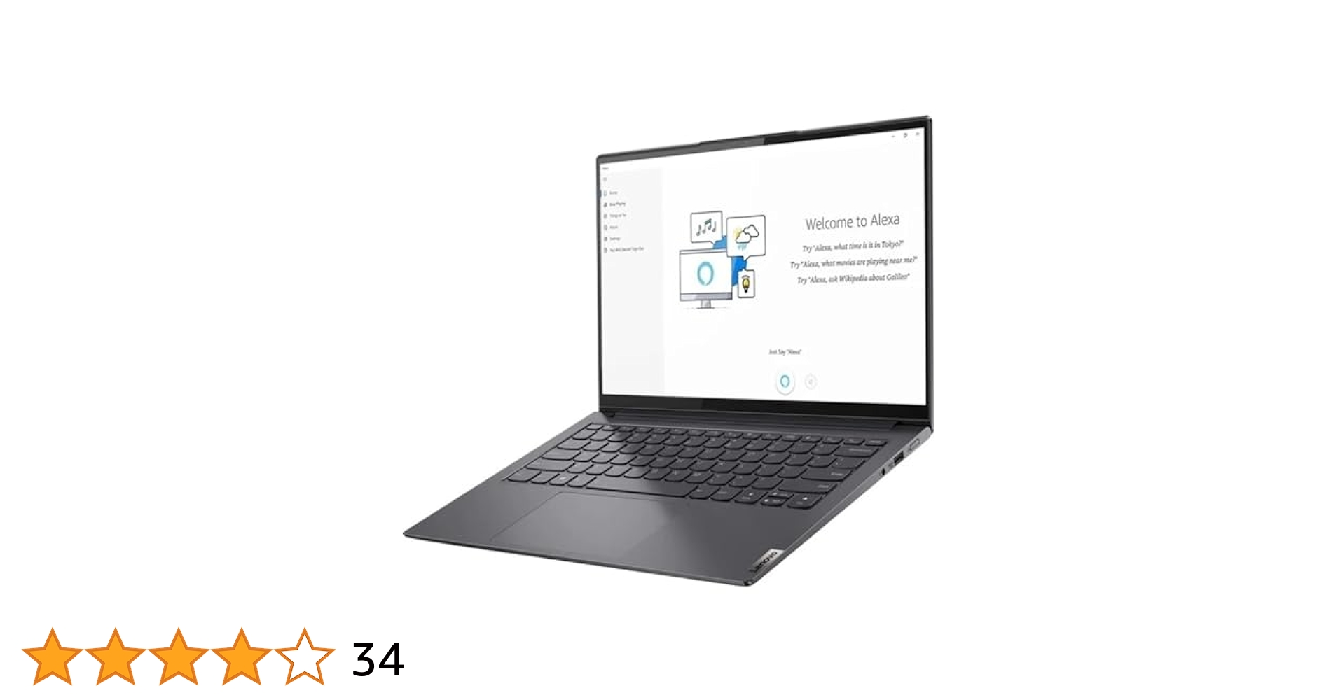 Lenovo IdeaPad Slim 350i 14.0型 Core i7 Amazon.com: Lenovo IdeaPad Slim 7i 14.0