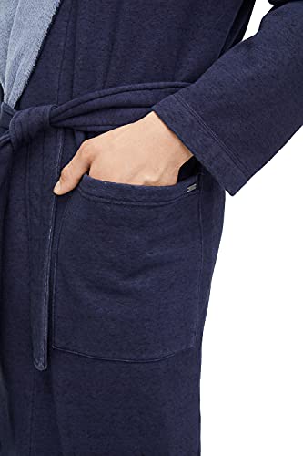 UGG Men's Robinson Robe4