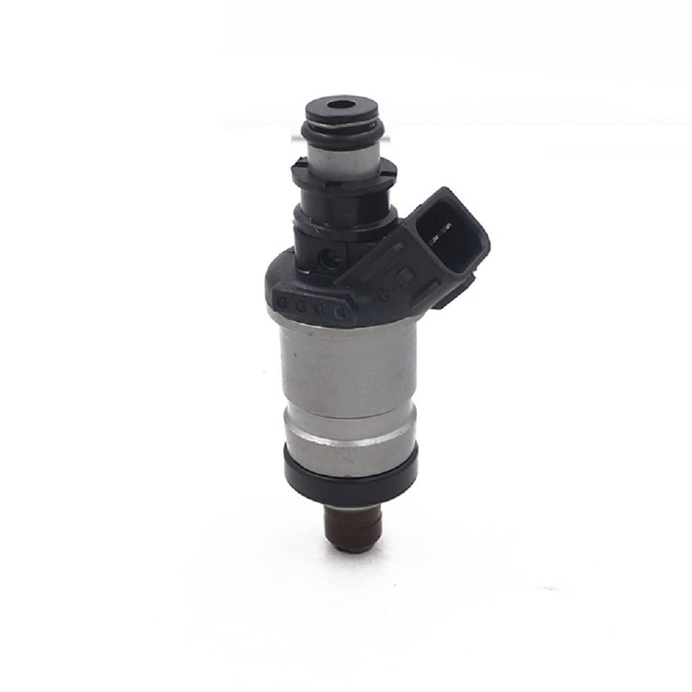 DSINEY INIETTORE Carburante 06164-P2J-000 06164P2J000