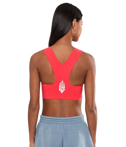 Image of Free People Women's Win Win Bra