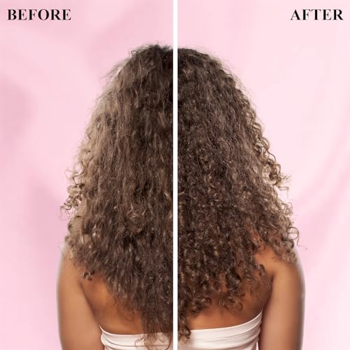 YTCHYYSK Hair Dryer Attachments for Dyson Supersonic Hair Dryer HD01 HD02 HD03 HD04 HD08, Diffuser for Wavly Curly Hair - Image 6