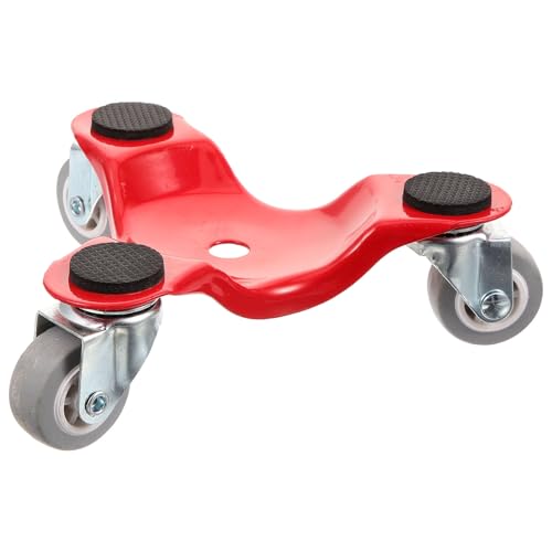 BESTOYARD �O�p�`�Ƌ�[�o�[��� �]�L���X�^�[�t�� �d�ʕ��Ή��Ƌ�ړ��c�[�� �����I�Ȕ��ƍ�Ɨp