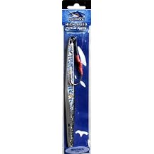 Williamson Speed Jig