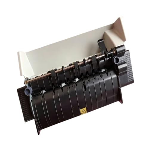 Unité de Fusion pour Lexmark C522N C532DN évite les traces toner