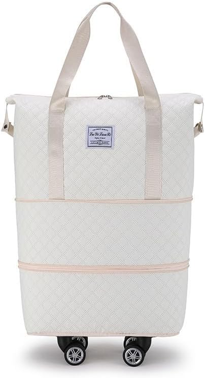 ORCIVAL / 24ozコットンキャンバススクエア/トートバッグ/キャンバス/IVO ORCIVAL 24ozコットンキャンバススクエアトートバッグ M 2色 ＋α