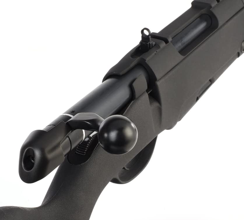 Amazon.co.jp: ASG/Modify ステアー アームズ スカウト スナイパー