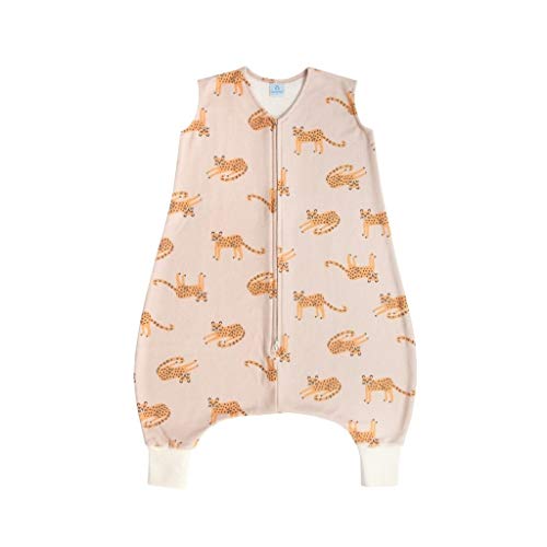 Primeiros Passos Pintada Nude Outono - Inverno:Outono - Inverno;Tamanho:2 - (1 a 2 anos)