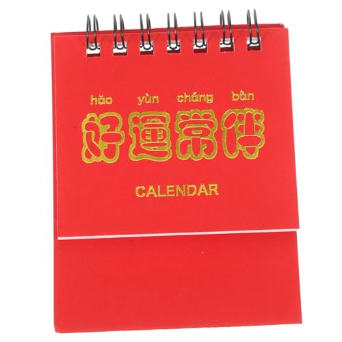 KICHOUSE NJ_[ ^fXNJ_[ ~jJ_[ ŎpIȃfXN CeA ItBX⎩p