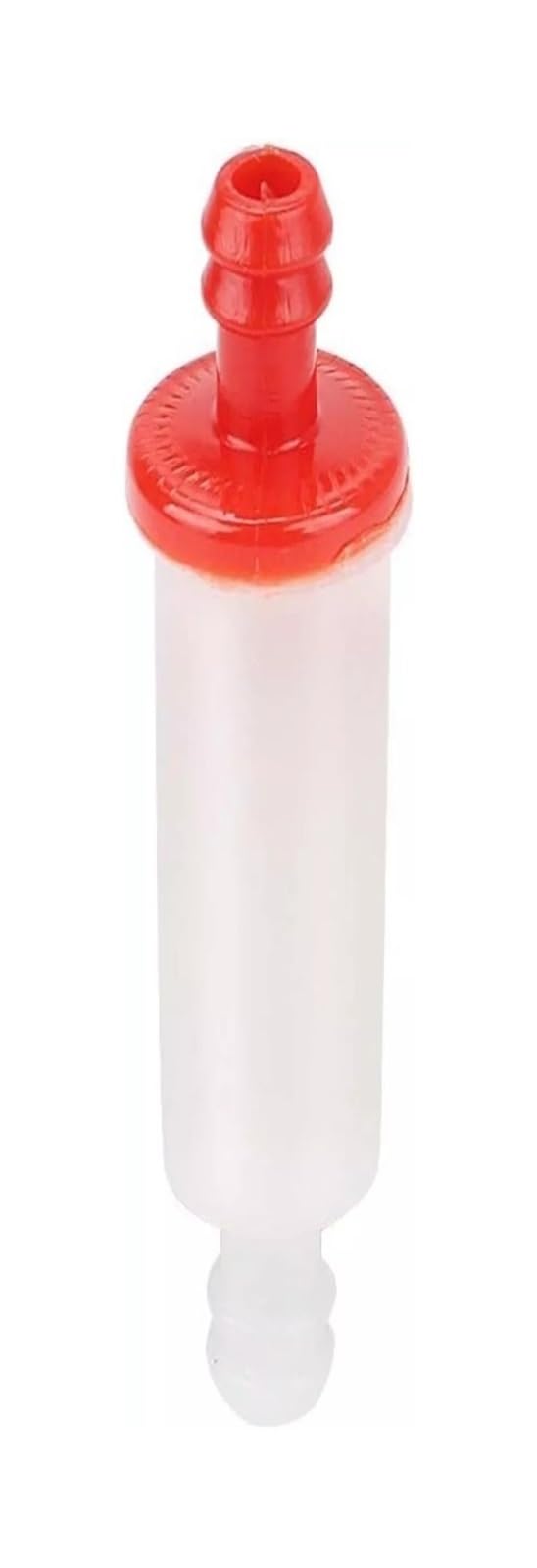 2X Kraftstofffilter 2530009 für Polaris für Trail Boss 250 325 330 für Sportsman 400 500 Reparieren