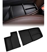 Small manufacture image 48