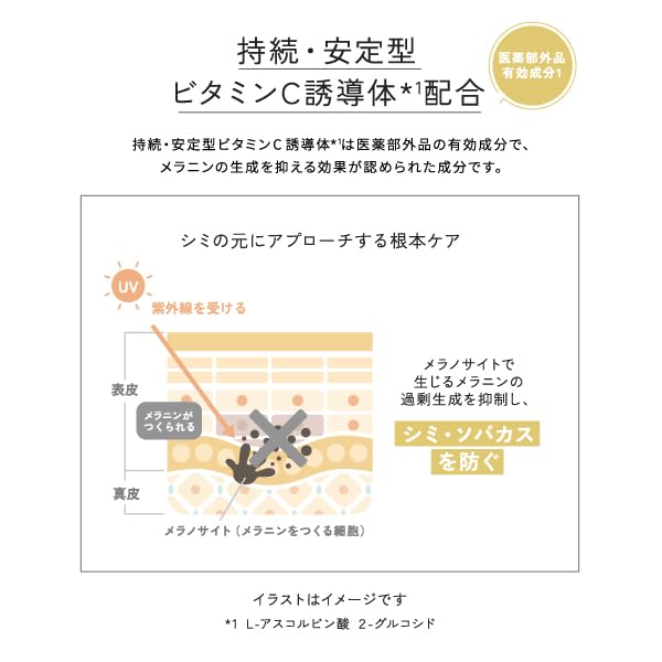 Amazon.co.jp: タイムシークレット ミネラル 薬用ジェルセラム