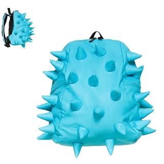 mad pax backpack amazon