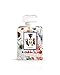 Carthusia A'Mmare Eau de Parfum 100ml immagine