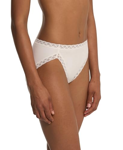 Image of Natori Women's Bliss French Cut