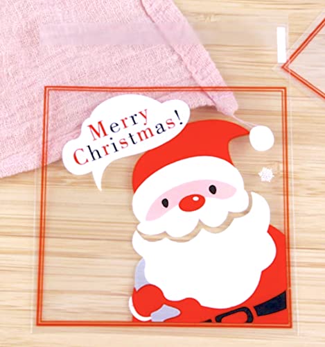 b b NX}X bsO MtgobO opp َq 10×10cm 50ZbgirbOT^j