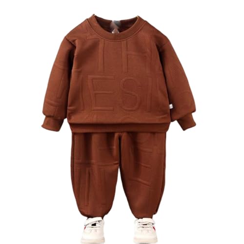 [Kaocee] XEFbgpc XEFbg㉺Zbg vI[o[ Opc LbY q ZbgAbv WjA qǂ tH n [EFA g[i[ W[W j̎q  q pW} gbvX ʉ ʊw