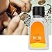 Produktbild 15ml Uhr Öl, Uhr Öl Uhr Schmiermittel Reinigung Reparatur Armbanduhr Uhr Schmiermittel Wartung Zubehör Werkzeug