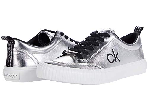 Image of Calvin Klein Women's Lariss Sneaker