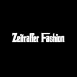 TOUCHSCREEN Zeitraffer Fashion