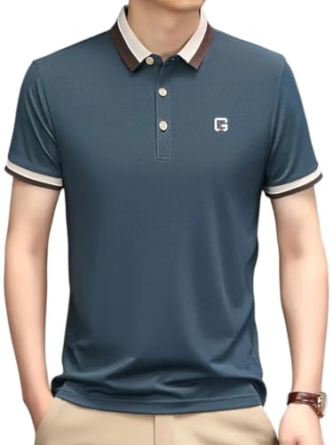 Image of Louis Sense Men T-Shirt