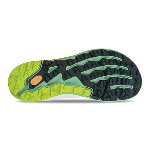 Image of ALTRA Women's TIMP 5 Trail Running Shoe