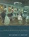 Western Humanities, Vol. 2: The Renaissance to the Present