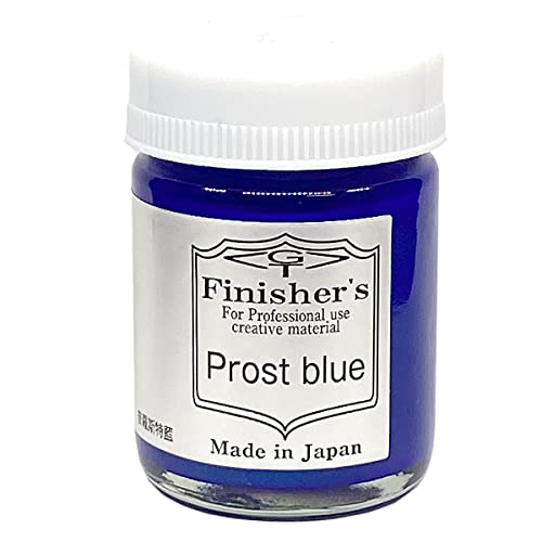 Prost Grand Prix Bleu : protégez-vous du soleil sur circuit avec élégance