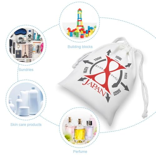 X-JAPAN В H [ Rbv gx|[`  ٓ ۈ牀 ǂ j̎q ̎q 낢  킢 Aj LN^[ ObY 12 18cm 20 25cm