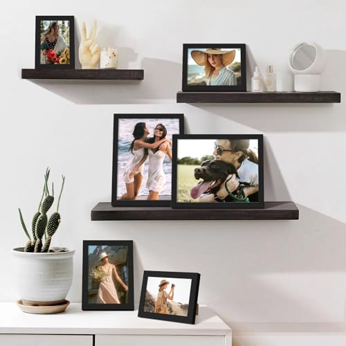 240 arkuszy papieru fotograficznego A6 10 x 15 cm, 200 g/m², błyszczący papier fotograficzny do drukarek atramentowych, kart fotograficznych, biały