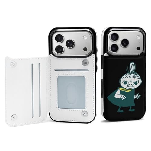 iPhone 17 Pro pP[X 蒠^ [~ g~C iPhone 17 ProJo[ ACtH17/17 Air/17Pro/17Pro Maxp X}zP[X z^ J[h[ X^h@\ ϏՌ y E₷ Yی