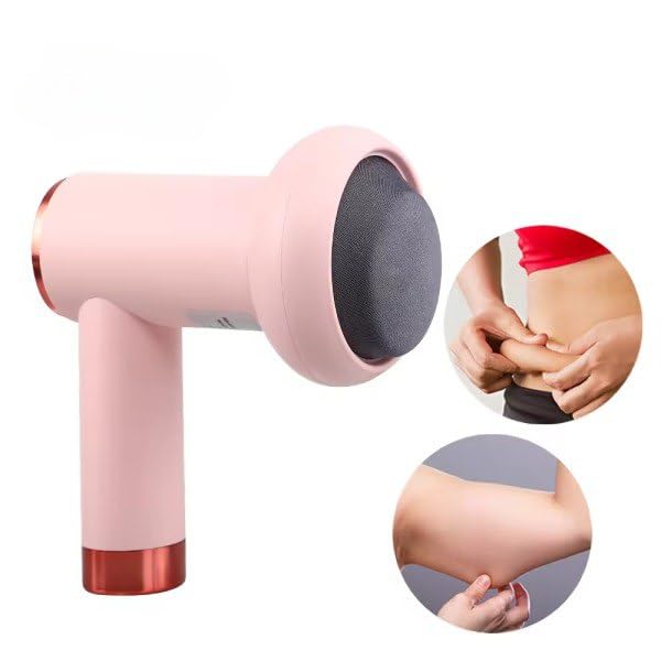 Shoefwinkl cordless body massage, cellulite handhelled recurrent deep tissue massage roller stomach, neck, shoulders, hands, feet, feet, stomach sculpture pain relief and resting machine for resting machine Shoefwinkl cordless body massage, cellulite handhelled recurrent deep tissue massage roller stomach, neck, shoulders, hands, feet, feet, stomach sculpture pain relief and resting machine for resting machine