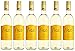 Produktbild Ken Forrester Petit Chenin Blanc  Halbtrocken (6 x 0.75 l)