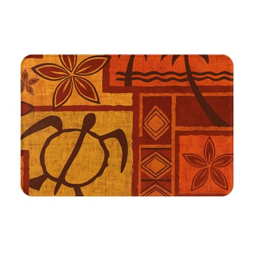 nC g 􂦂銊~ߕtO~ ᔽ􂦂TCYO 40x60cm