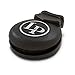 LP Cajon Saddle Percussion Pack LP-CJSP