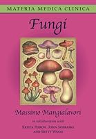 Fungi 1542343941 Book Cover