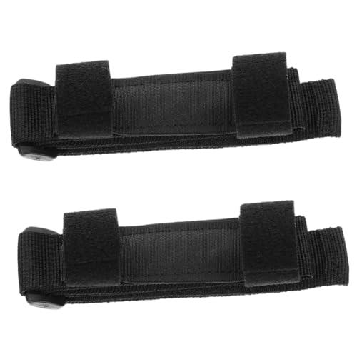 TOBBOMEY 2jo[TJt Hp \ȃX[uoh  