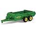 Ertl Big Farm 1:16 John Deere Hydra 789 Spreader