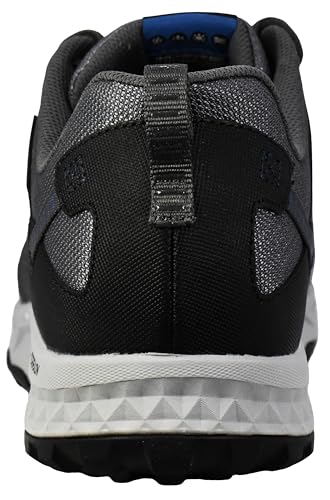 Image of Skechers GO Golf Mens Escape Plan