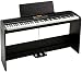 Korg XE20SP Digital Ensemble Piano