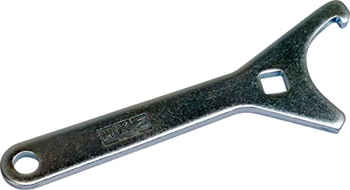41tJMidgAiL.jpg