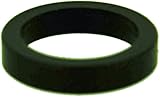 9116-Greenstar Unterlegscheibe Platzbedarf Rad, Durchmesser 20 mm, Länge 15 mm X6408479