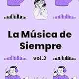  Monisima