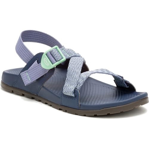 Chaco Women's Lowdown Sandal2