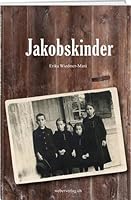 Jakobskinder 3906033821 Book Cover