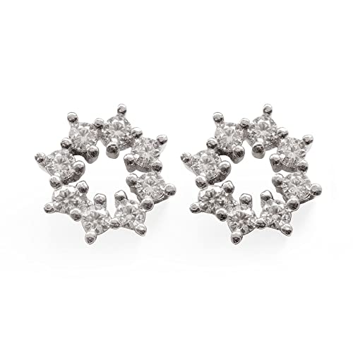 [WG{bNX] JewelVOX sAX CO fB[X  AM[Ή T[N  lC l (ysAXzVo[)