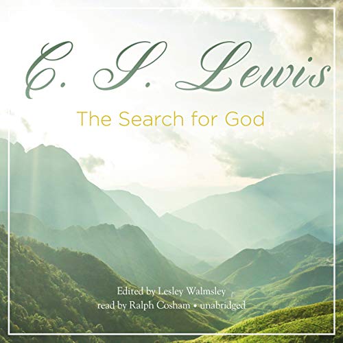 Amazon.com: God in the Dock: Essays on Theology and Ethics (Audible ...