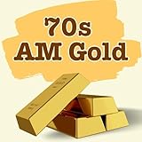 Warner Music Group - X5 Music Group