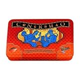 jeux societe contrario  Cocktail Games - Contrario