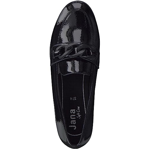Image of Jana Womens Loafers